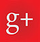 >Google Plus